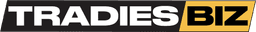 Builder Logo
